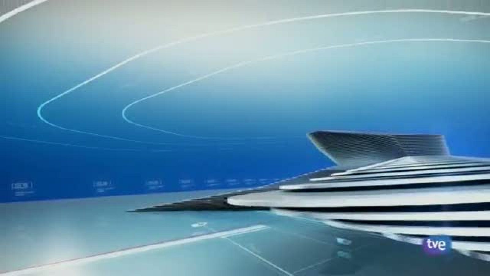 Noticias Castilla La Mancha en 2' (08/03/2012) | Ver