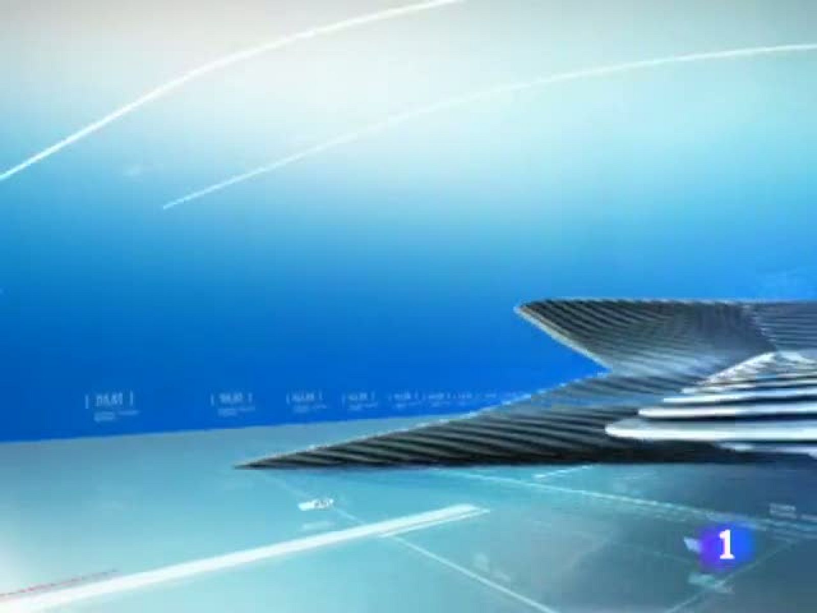 Telecantabria - 08/03/12