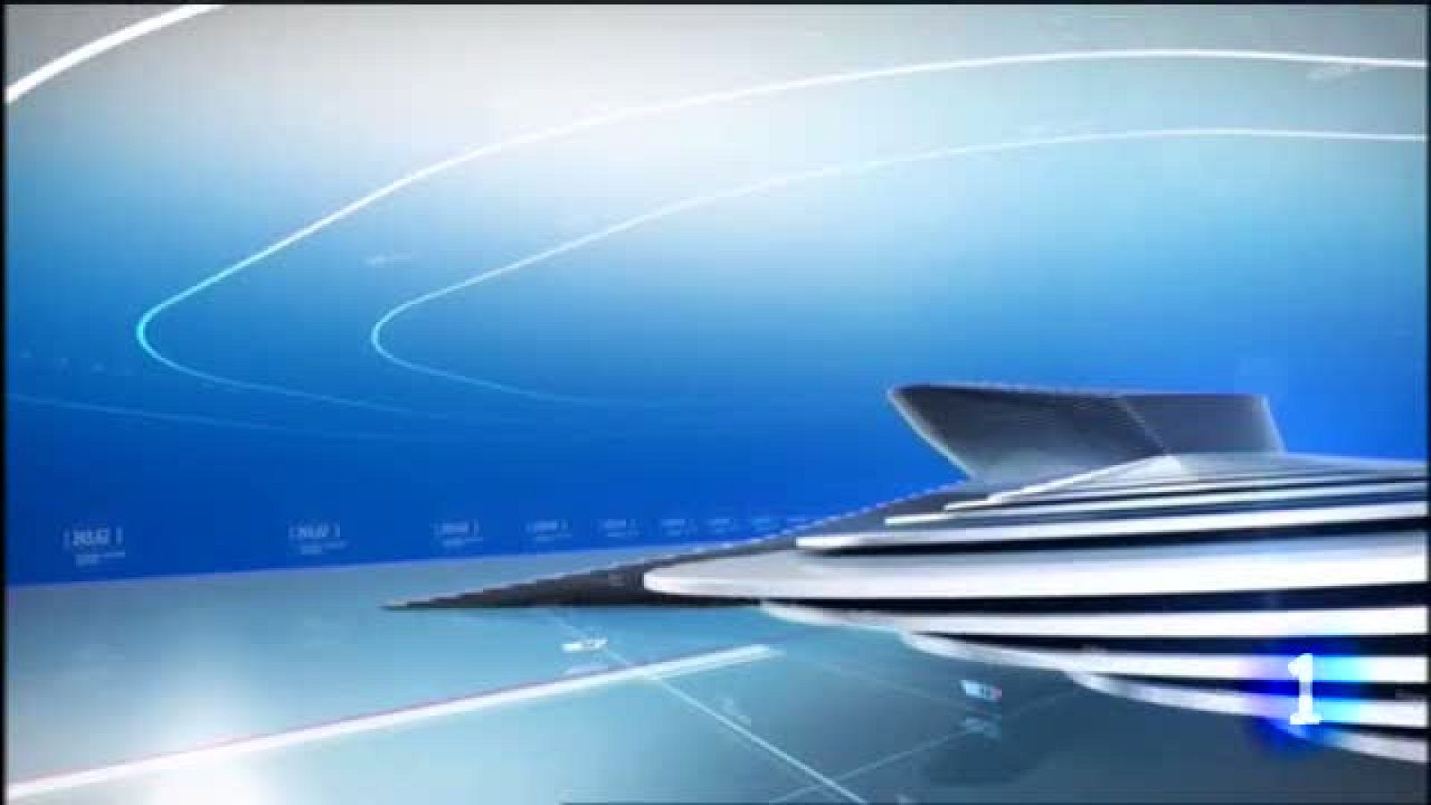 Telecanarias - 08/03/2012 | Ver