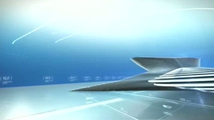 Noticias de Castilla y León - Noticias en Castilla y León - 08/03/12