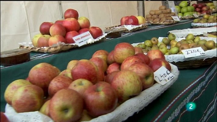 Biodiario - Biodiario - 08/03/12