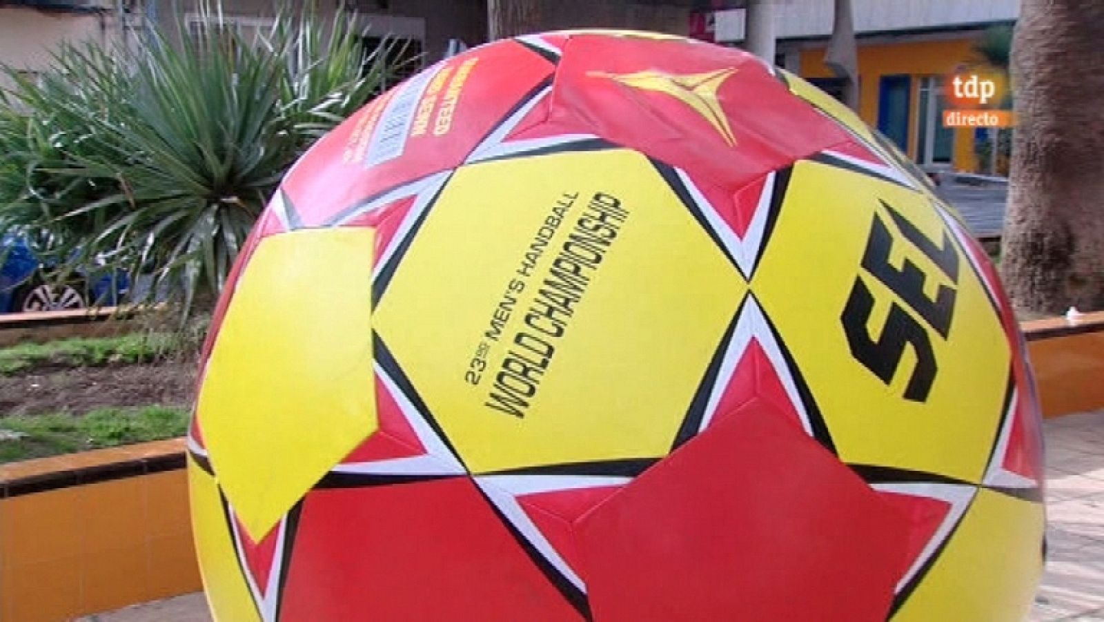 Balonmano - Copa del Rey: BM Atlético Madrid-REale Ademar León - 08/03/12 - ver ahora