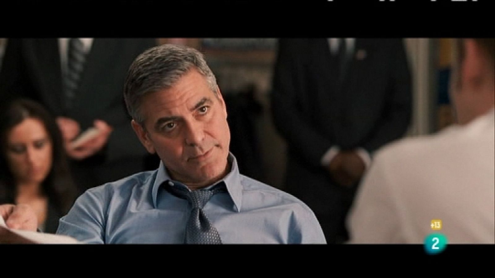 Días de cine - 08/03/12 - Ver ahora