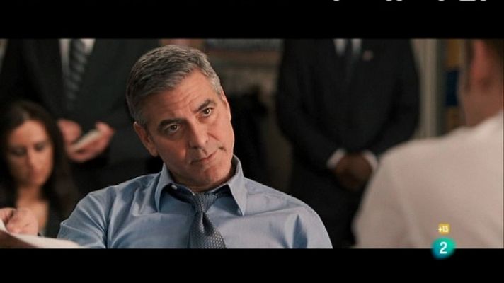 Días de cine - Días de cine - 08/03/12