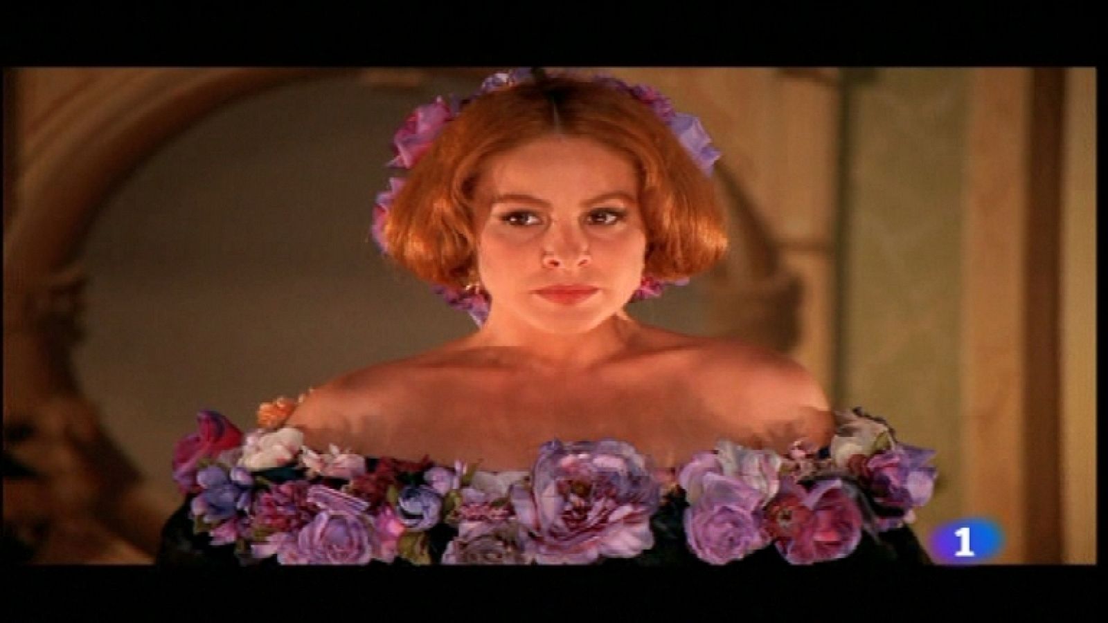 Entre naranjos - Capítulo 2 - Ver ahora