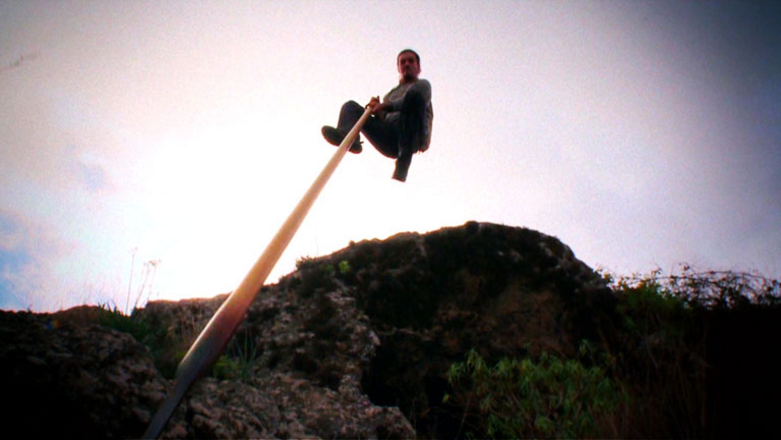 Destino:España - Canarias IV - Avance | Ver