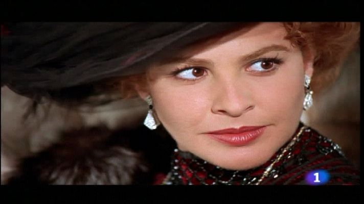 Entre naranjos - Capítulo 3