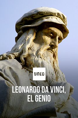 Universo UNED - Leonardo da Vinci, el genio.