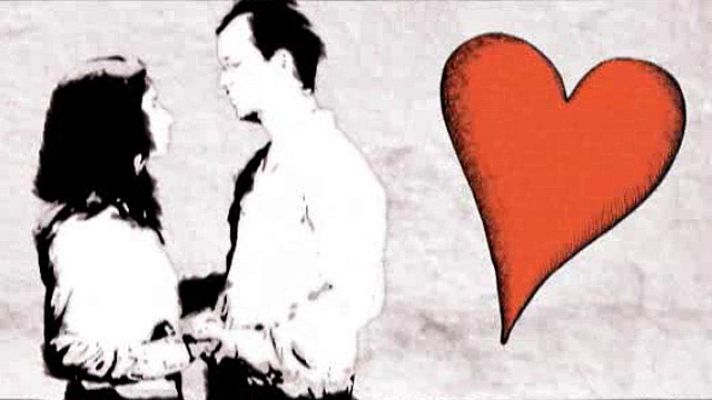 Universo UNED - Cuestión de género.