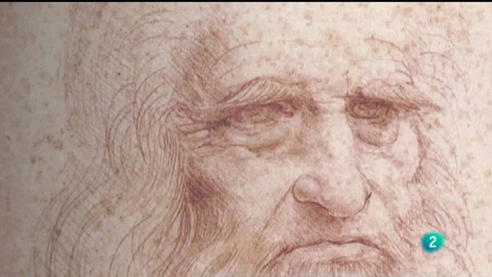 UNED - 09/03/12 - Ver ahora