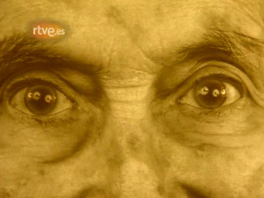  - Joan Miró, declaración