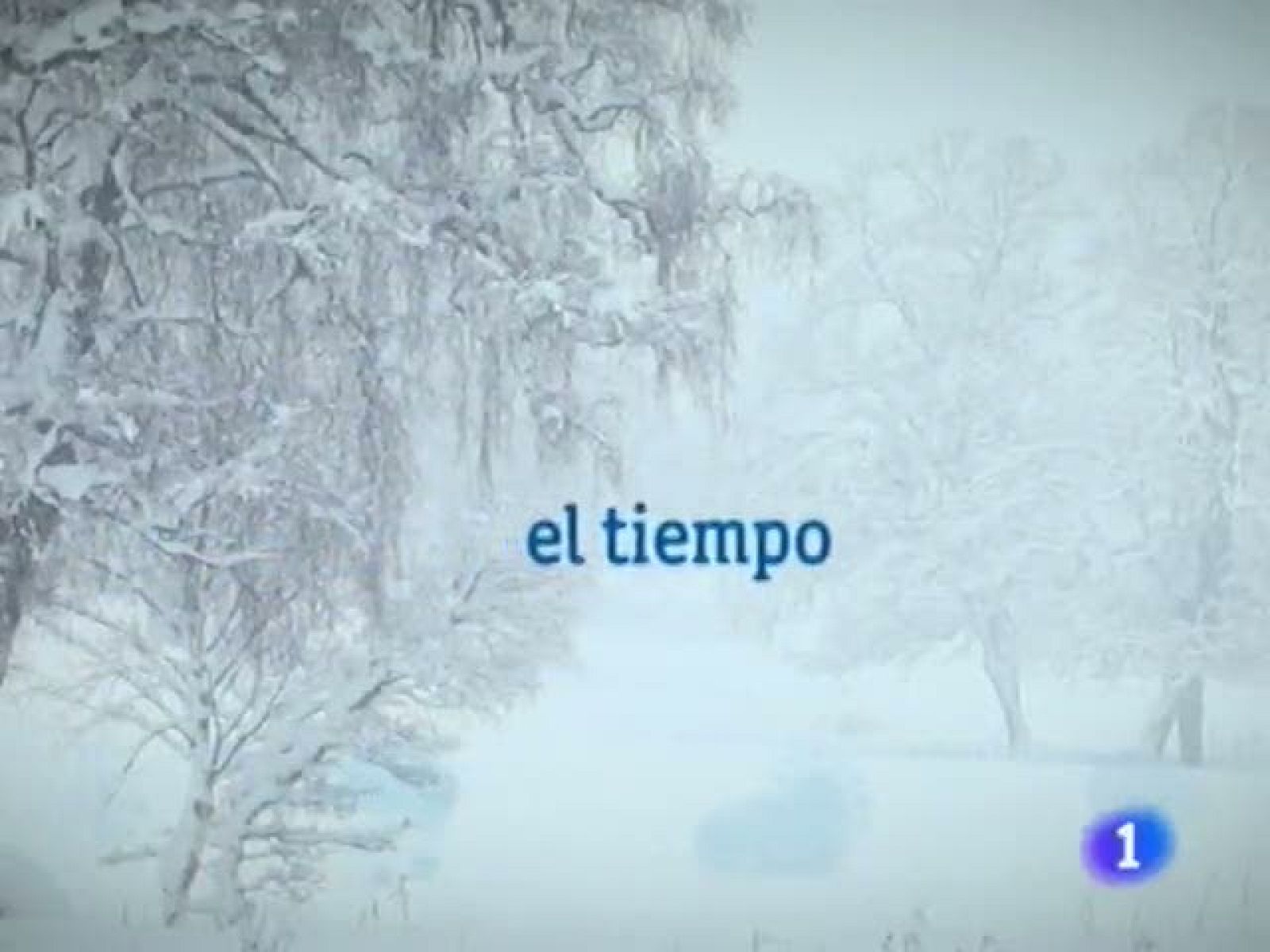 El tiempo en la Región de Murcia.(09/03/2012)