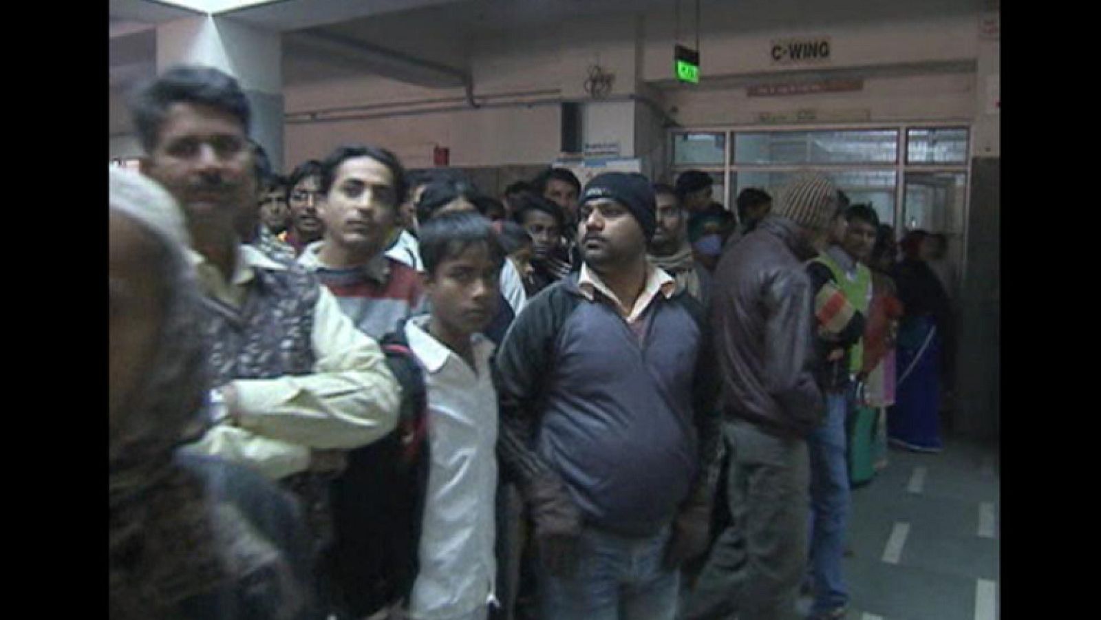 El Supremo indio decidirá este mes si permite a la farmaceútica Novartis alargar la duración de sus patentes