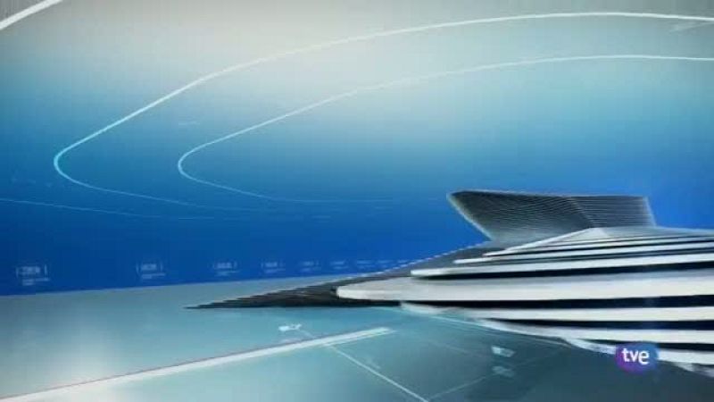 Noticias de Castilla La Mancha (09/03/2012) | Ver