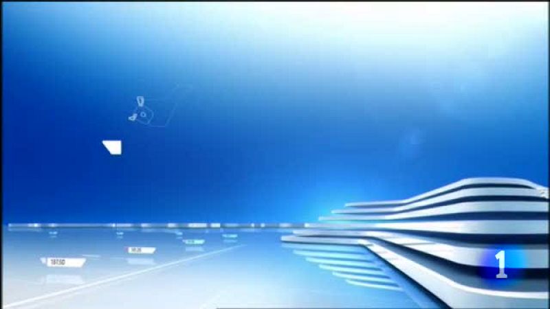 Telecanarias - 09/03/12 | Ver