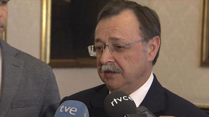 Noticias de Ceuta - Noticias de Ceuta - 09/03/12