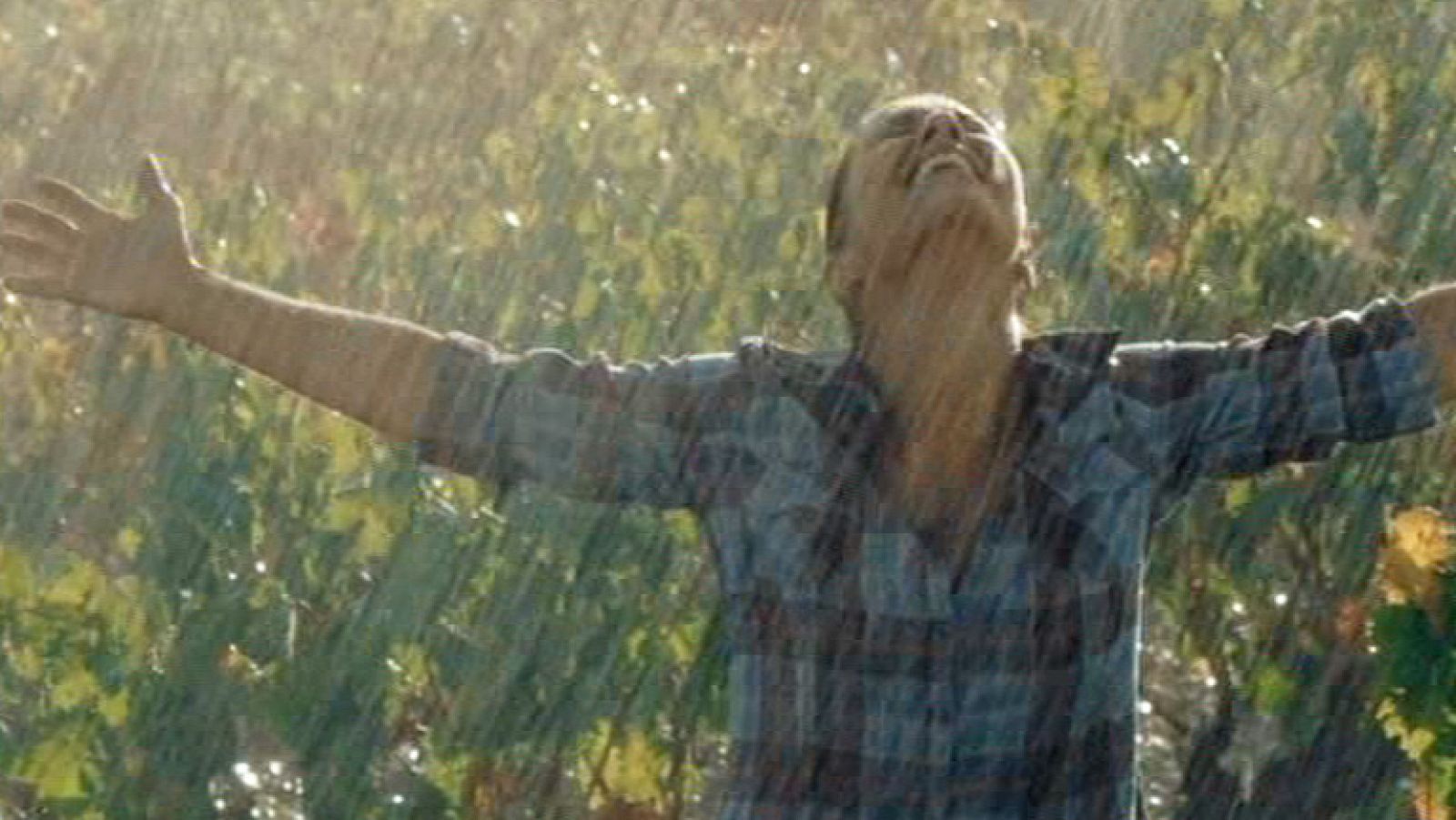 Gran Reserva - La lluvia cae, ¡vendimia hecha! | Ver