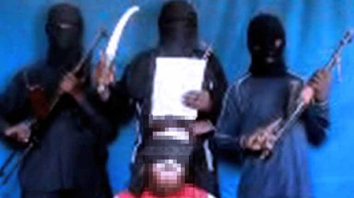  - Rifirrafe diplomático entre Italia y Reino Unido