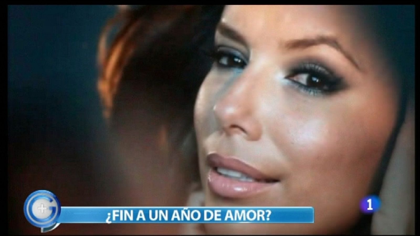 Más Gente - 09/03/12 - Ver ahora