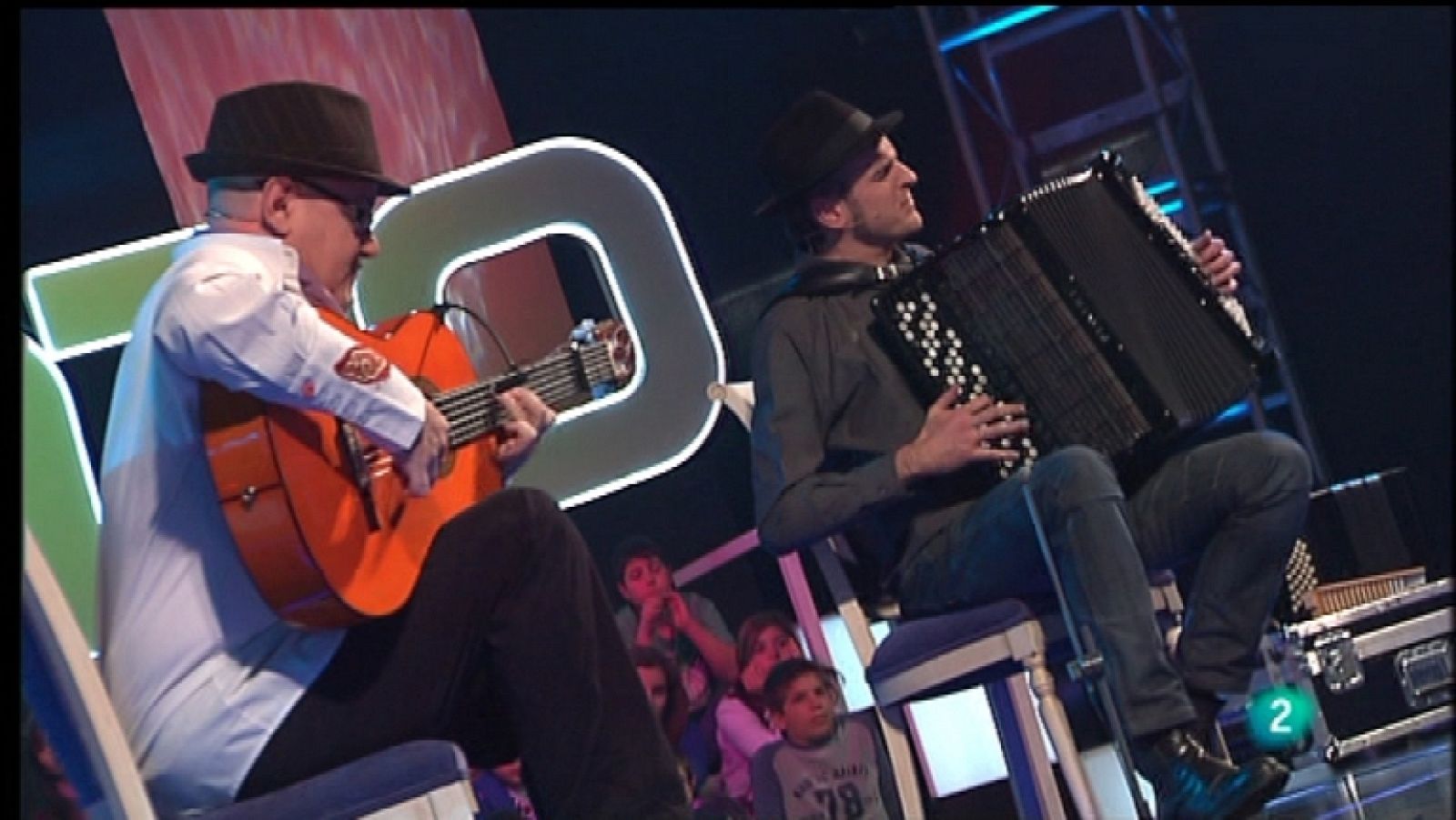 Pizzicato - gorka hermosa Pizzicato - Gorka Hermosa - Ver ahora