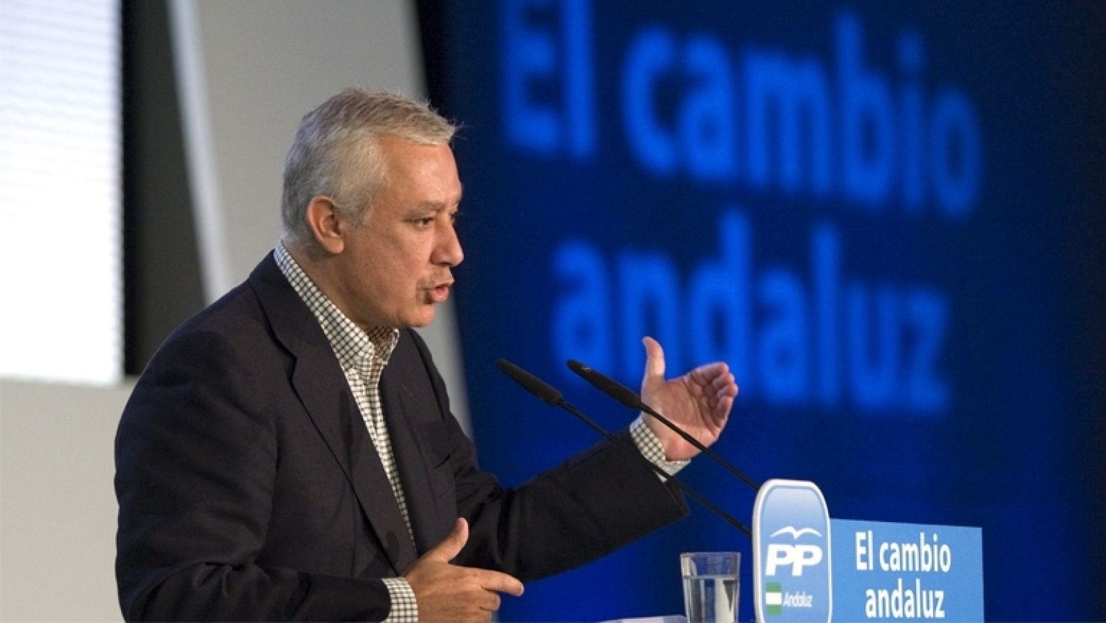 Telediario - 15 horas - 10/03/12 - Ver ahora