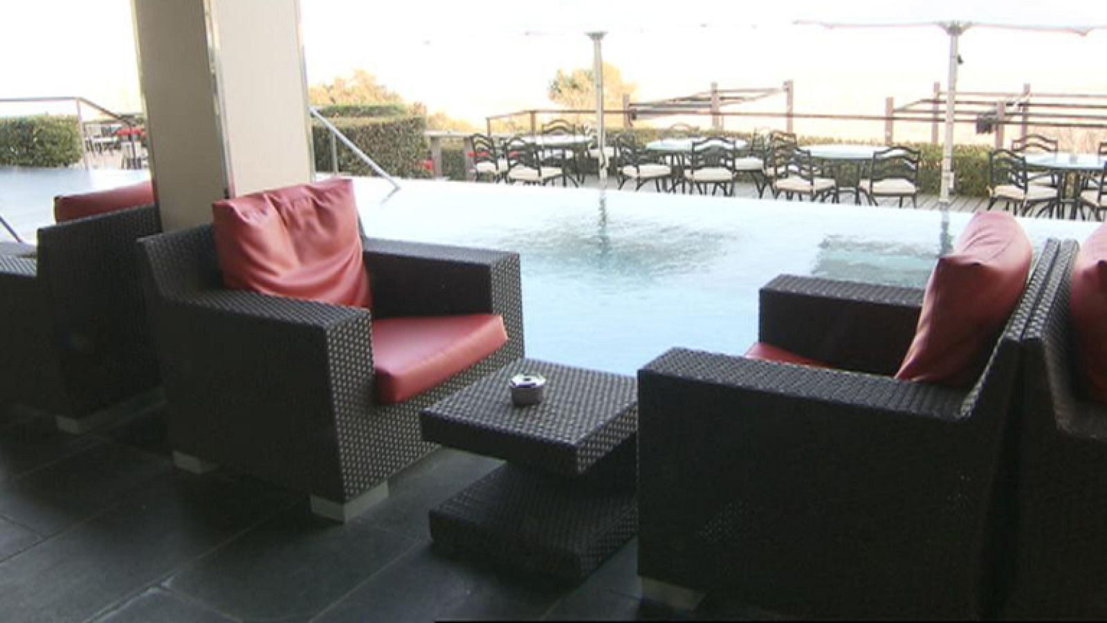 El 'Open Luxury Days' comenzará mañana en Barcelona