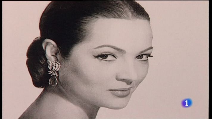 Cine de barrio - Cine de barrio - Carmen la de Ronda