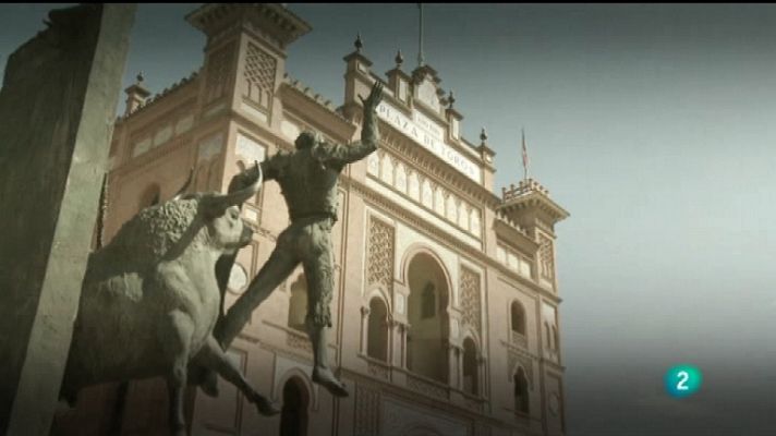 Saca la lengua - Saca la lengua  - 10/03/12