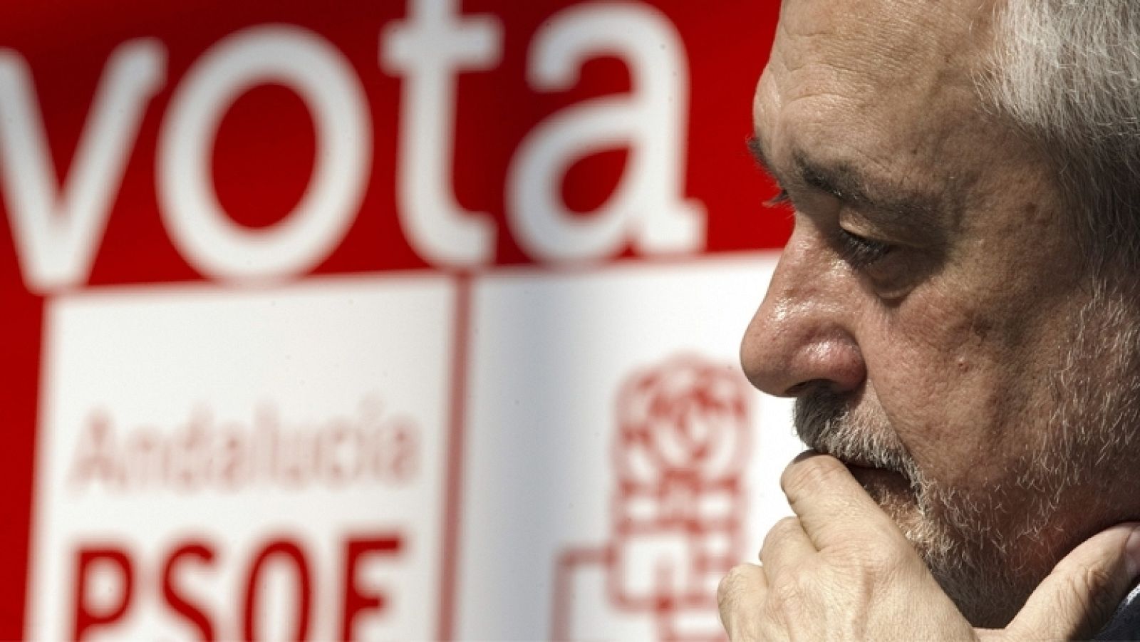 Telediario - 21 horas - 10/03/12 - Ver ahora