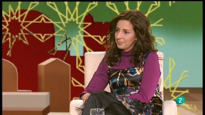 Islam hoy - Mujeres musulmanas (1ª parte)