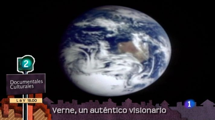 Lo que hay que ver ... - Lo que hay que ver  - 11/03/12