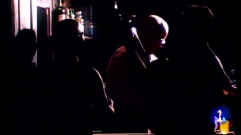 Tenderete - 10/03/12-Timpluras + Parranda La Goleta - Tenderete | Ver