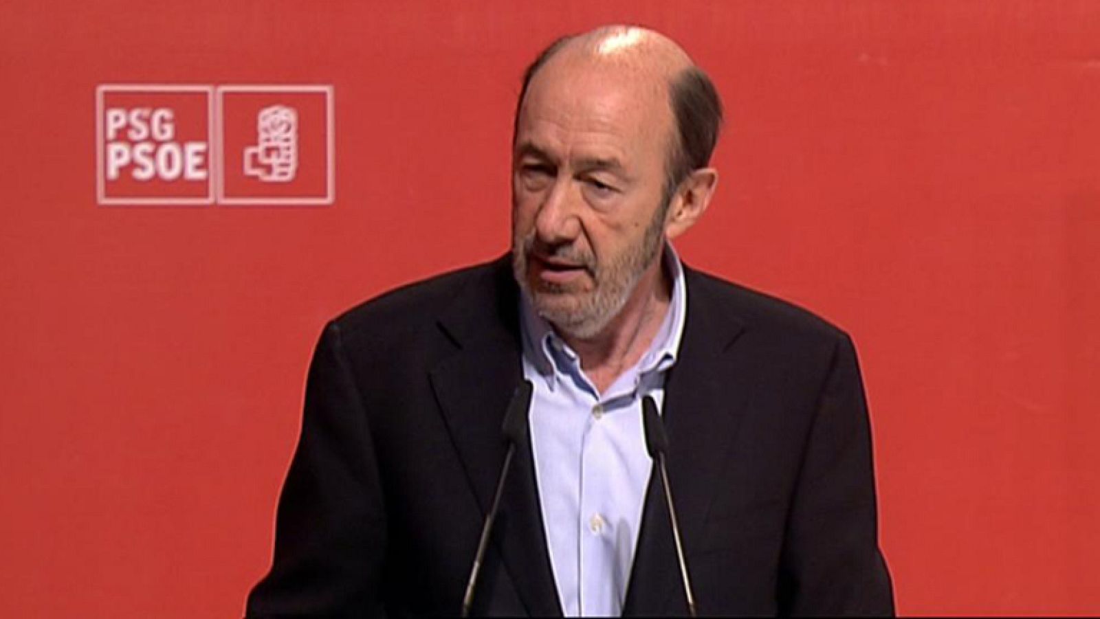 Los políticos rinden homenaje a las víctimas del 11-M