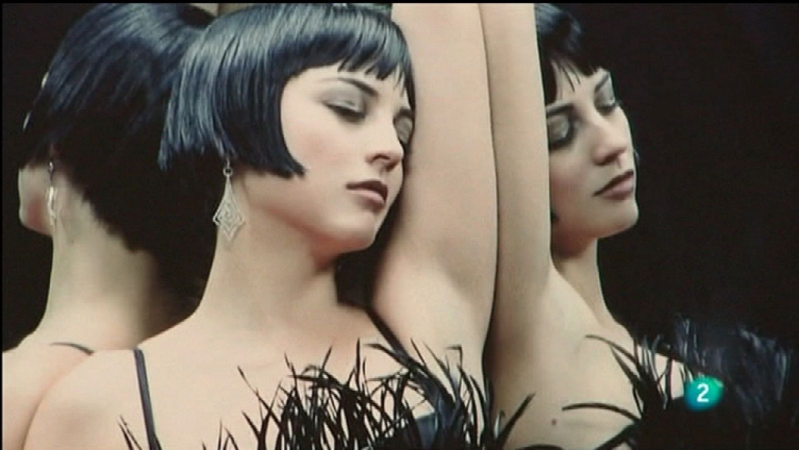 Miradas 2 - 11/03/12 - Ver ahora