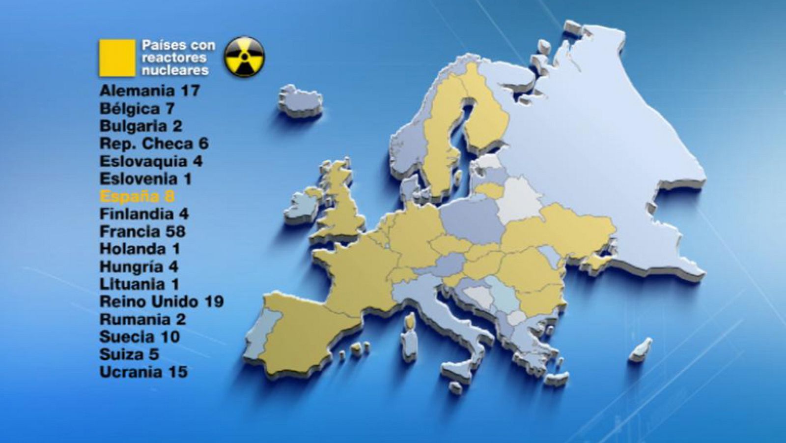 Los japoneses piden a su Gobierno el abandono de la energía nuclear