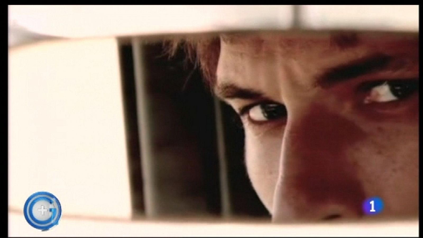 Más Gente - 11/03/12 - Ver ahora