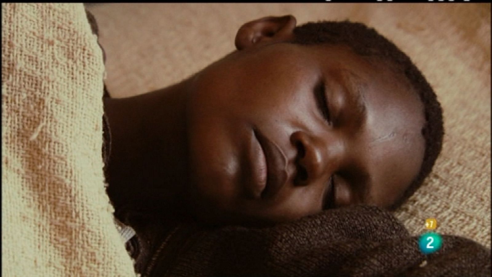 Documentos TV - No llores, mujer - Ver ahora