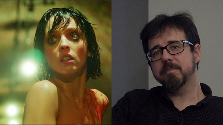  - '[REC]3' - Video exclusivo: El director