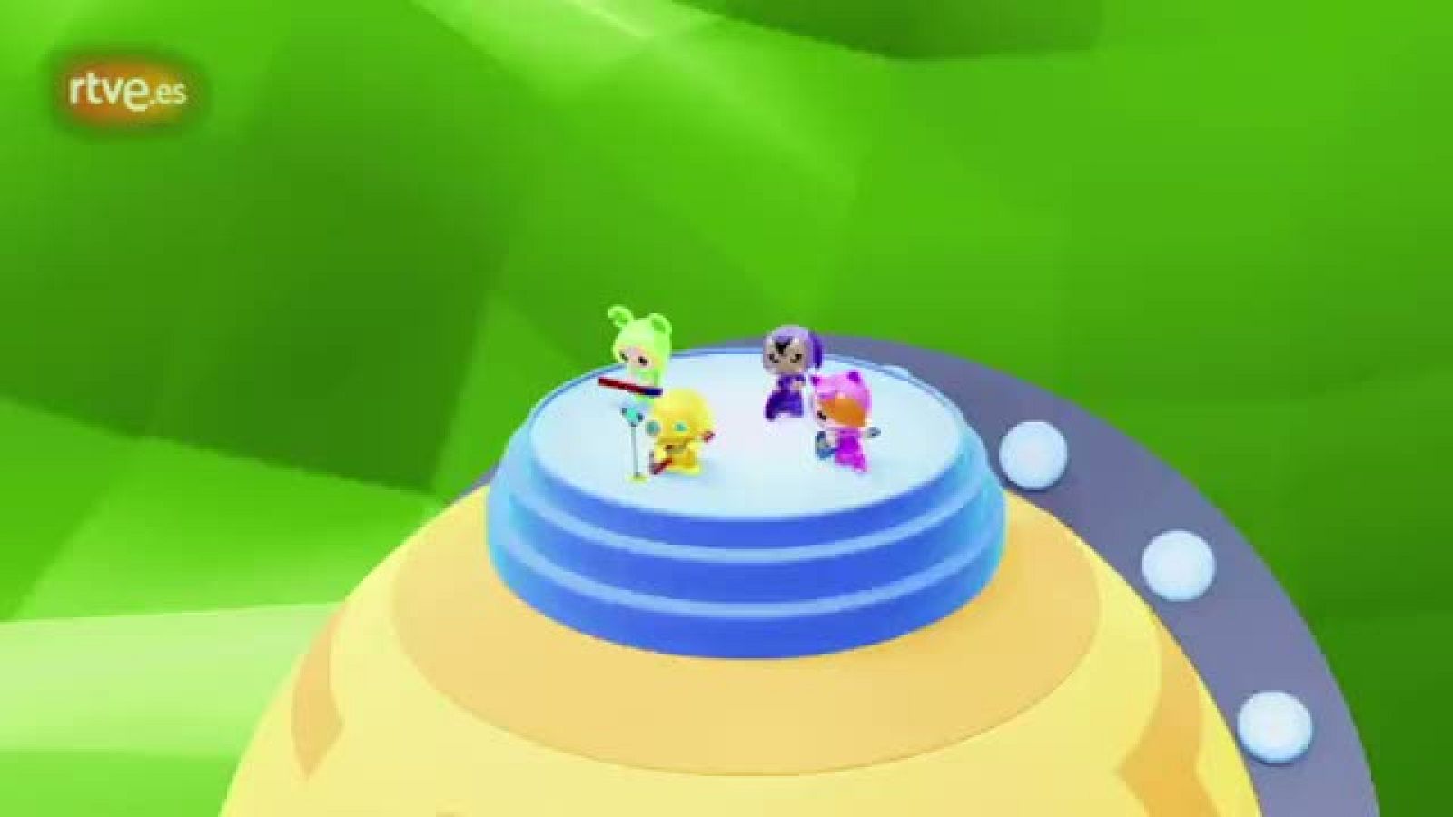 Karaoke: 'sin temor' - Clanners | Ver