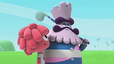 Las pulseras tramposas