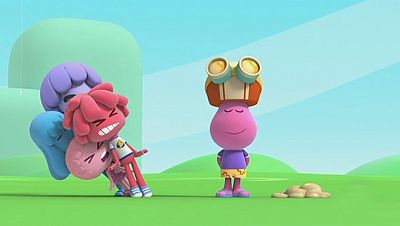 Operación salvar jammbo