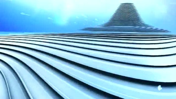 Noticias de Castilla y León - Noticias en Castilla y León - 12/03/12