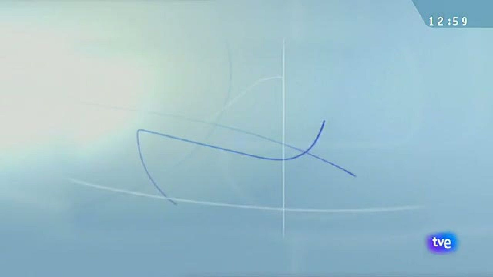 Canarias Mediodía - 12/03/2012 - Canarias Mediodía | Ver