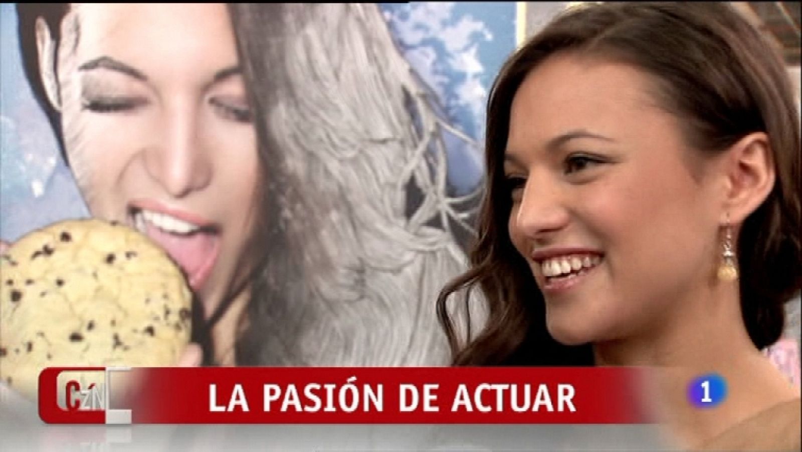 Corazón - 12/03/12 - Ver ahora