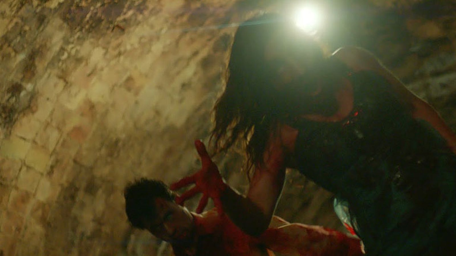 '[REC]3 Génesis': Los especialistas