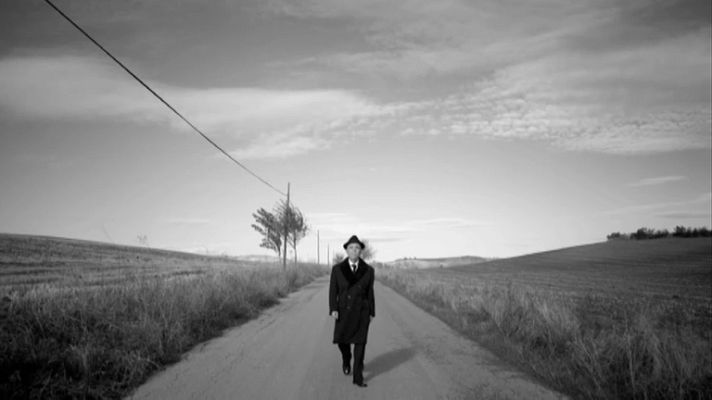  - Vetusta Morla - El hombre del saco