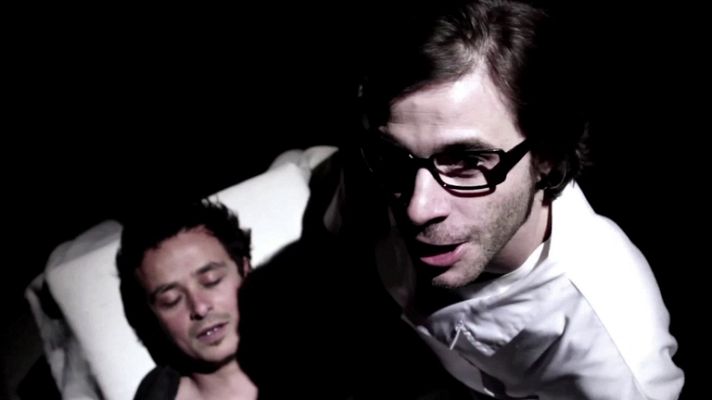  - Radical Animal Beat - Heart attack