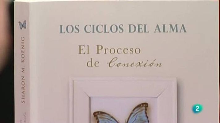 Para todos La 2 - Sharon Koening