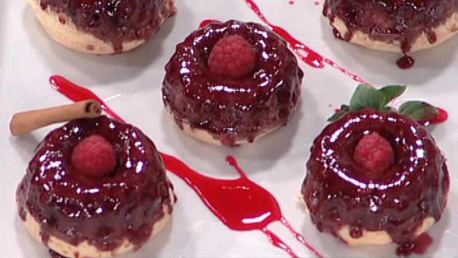 Borrachitos al oporto (13/03/2012)