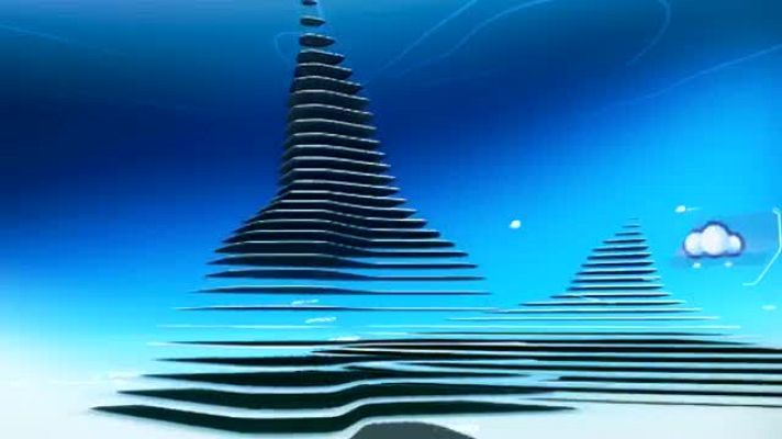 Telexornal - Galicia - El tiempo en Galicia - 13/03/12